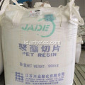 Chips Pet Merek Jade CZ302 untuk botol air